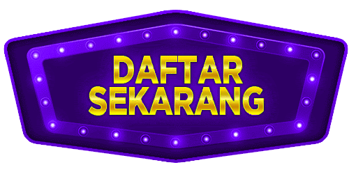Daftar Tera4D